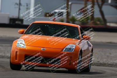 media/Apr-16-2023-Speed Ventures (Sun) [[3ab9819dce]]/Purple Group/Session 3 Turn 12 and 13/